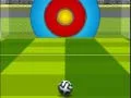 Gioco Super Calcio Calcio in linea