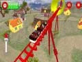 Gioco Ottovolante 2019 in linea