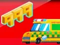 Gioco 999 in linea