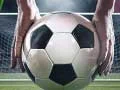 Gioco Football Strike: Lega di Calcio in linea
