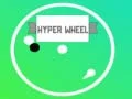 Gioco Ruota Iper in linea
