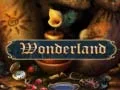 Gioco Wonderland Capitolo 11 in linea