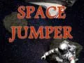 Gioco Salto Spaziale in linea Gioco Salto Spaziale in linea