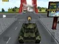 Gioco Simulazione di guida del carro armato dell'esercito in linea