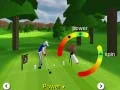 Gioco Il Golf Veloce in linea