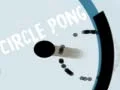 Gioco Pong Circolare in linea Gioco Pong Circolare in linea