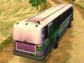 Gioco Simulatori di Guida dell'Autobus in linea