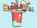 Gioco Tè al latte di tapioca in linea