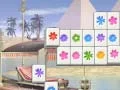 Gioco Regno del deserto in linea