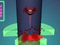 Gioco Elica Fantasia in linea