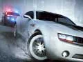 Gioco Corsa con auto della polizia: Corse Criminali in linea Gioco Corsa con auto della polizia: Corse Criminali in linea