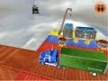 Gioco Guida di camion su piste impossibili in linea