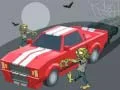 Gioco Arena di Drift Zombie in linea