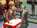 Gioco Competizione dei Re del Grande Schiaffo 2020 in linea