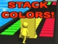 Gioco Impila Colori! in linea