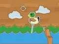 Gioco Il Dack in linea