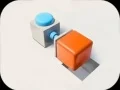 Gioco Premi per spingere in linea Gioco Premi per spingere in linea