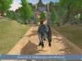 Gioco Trasportatore di camion di dinosauri nella giungla 2020 in linea