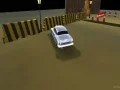 Gioco Parcheggio per auto su più livelli in linea