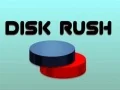 Gioco Fuga dei Dischi in linea Gioco Fuga dei Dischi in linea