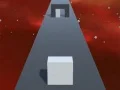 Gioco Caos delle Piastrelle in linea Gioco Caos delle Piastrelle in linea