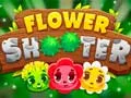 Gioco Sparatutto di Fiori in linea