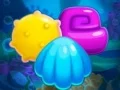 Gioco Aqua Blitz 2 in linea