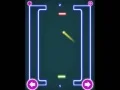 Gioco Pong Neon in linea Gioco Pong Neon in linea