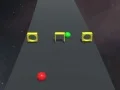 Gioco Corsa Infinita in linea Gioco Corsa Infinita in linea