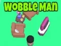 Gioco Uomo Ondeggiante in linea