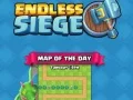 Gioco Assedio Infinito in linea
