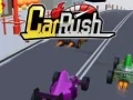 Gioco CorsaAuto in linea