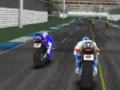 Gioco Eroe del Superbike in linea