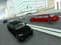 Gioco Auto Lemo in linea