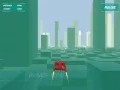 Gioco Pilota di Jet in linea