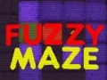 Gioco Labirinto Fluffy in linea