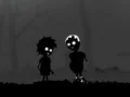 Gioco Lunga Notte Distanza in linea