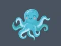 Gioco Creature Amichevoli Match 3 in linea