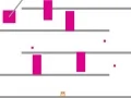 Gioco Gioco di piattaforma impossibile in linea Gioco Gioco di piattaforma impossibile in linea