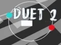 Gioco Duetto 2 in linea