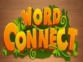 Gioco Collegamento di Parole in linea