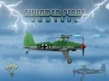 Gioco Aereo Tuono in linea