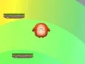 Gioco Salto nel Cielo di Chaki in linea Gioco Salto nel Cielo di Chaki in linea