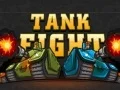 Gioco Combattimento di Carri Armati in linea