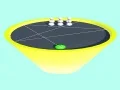 Gioco Bowling Hit 3D in linea Gioco Bowling Hit 3D in linea