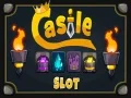 Gioco Slot Castello 2020 in linea Gioco Slot Castello 2020 in linea