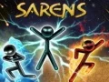 Gioco Sarens in linea