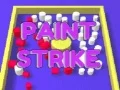Gioco Colpo di Pittura in linea