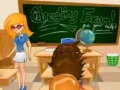 Gioco Esame di Imbroglio in linea