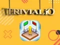 Gioco Trivial.io in linea Gioco Trivial.io in linea